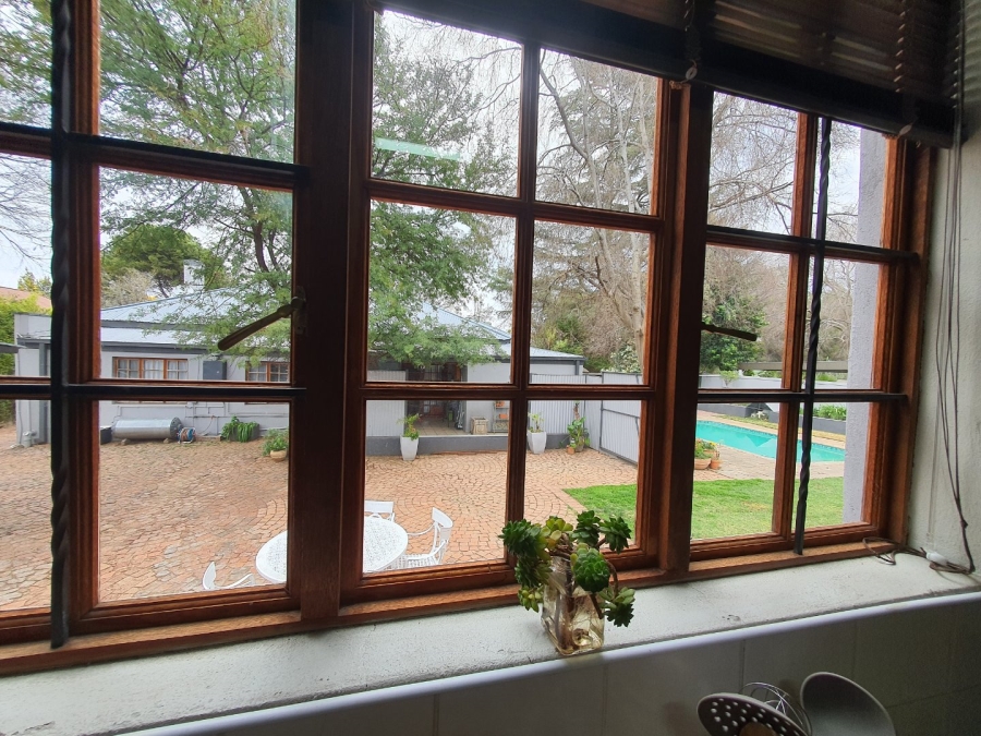 4 Bedroom Property for Sale in Westdene Free State